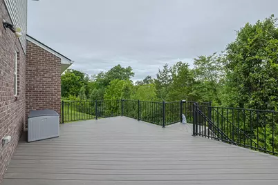 9350 Westfield Lane, Union, KY 41091 - Photo 29