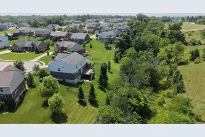 9350 Westfield Lane, Union, KY 41091 - Photo 45