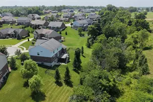 9350 Westfield Ln, Union, KY 41091 - Photo 45