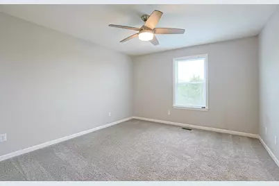 9350 Westfield Lane, Union, KY 41091 - Photo 25