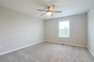 9350 Westfield Ln, Union, KY 41091 - Photo 25