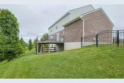 9350 Westfield Lane, Union, KY 41091 - Photo 43