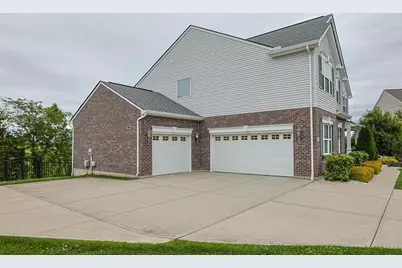 9350 Westfield Lane, Union, KY 41091 - Photo 41