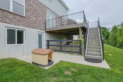 9350 Westfield Lane, Union, KY 41091 - Photo 31