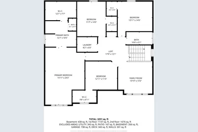 9350 Westfield Lane, Union, KY 41091 - Photo 47