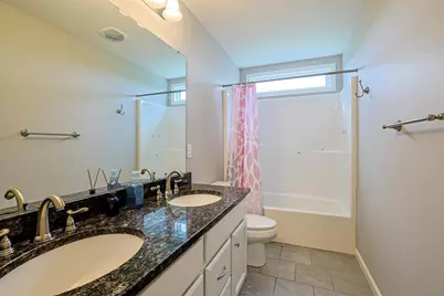 9350 Westfield Lane, Union, KY 41091 - Photo 27