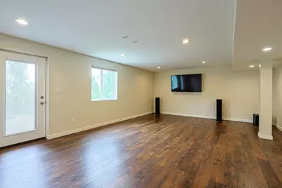 9350 Westfield Lane, Union, KY 41091 - Photo 27