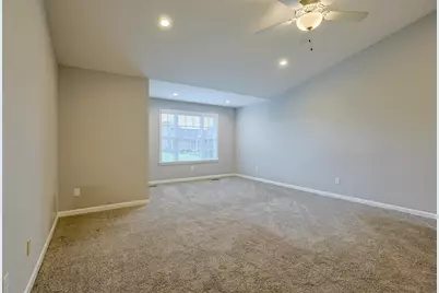 9350 Westfield Lane, Union, KY 41091 - Photo 19