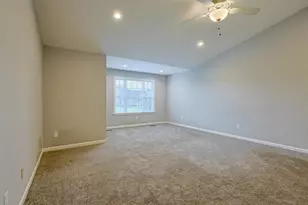 9350 Westfield Ln, Union, KY 41091 - Photo 19