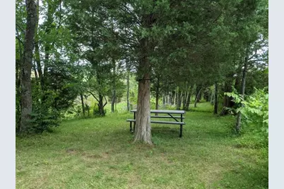 9350 Westfield Lane, Union, KY 41091 - Photo 39