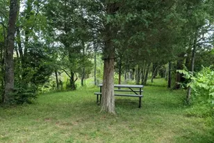 9350 Westfield Ln, Union, KY 41091 - Photo 39