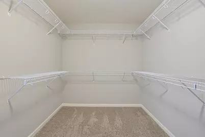 9350 Westfield Lane, Union, KY 41091 - Photo 23