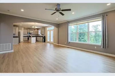 9350 Westfield Lane, Union, KY 41091 - Photo 9