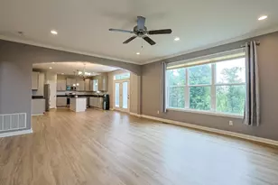 9350 Westfield Ln, Union, KY 41091 - Photo 9