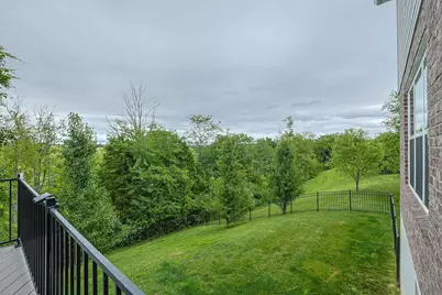 9350 Westfield Lane, Union, KY 41091 - Photo 37