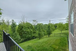 9350 Westfield Ln, Union, KY 41091 - Photo 37