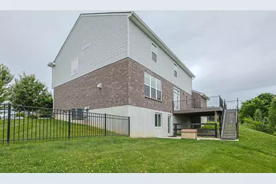 9350 Westfield Lane, Union, KY 41091 - Photo 43