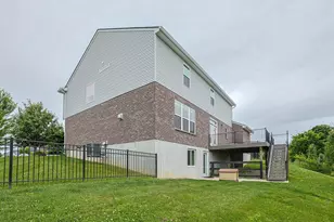 9350 Westfield Ln, Union, KY 41091 - Photo 43