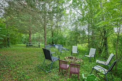 9350 Westfield Lane, Union, KY 41091 - Photo 39