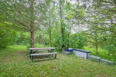 9350 Westfield Lane, Union, KY 41091 - Photo 37