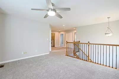 9350 Westfield Lane, Union, KY 41091 - Photo 15