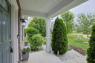 9350 Westfield Lane, Union, KY 41091 - Photo 3