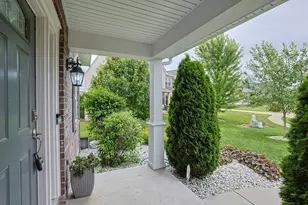 9350 Westfield Ln, Union, KY 41091 - Photo 3