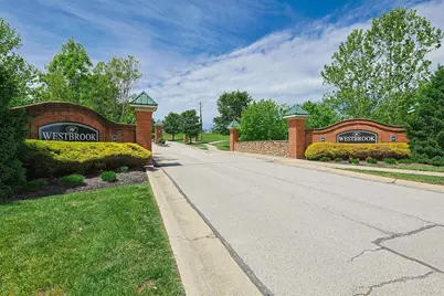 9350 Westfield Lane, Union, KY 41091 - Photo 49