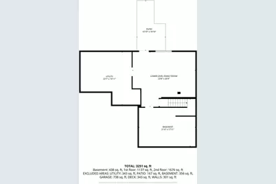 9350 Westfield Lane, Union, KY 41091 - Photo 49