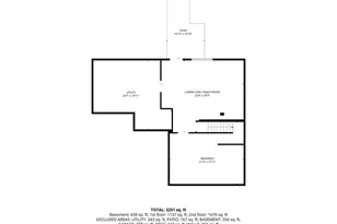 9350 Westfield Ln, Union, KY 41091 - Photo 49