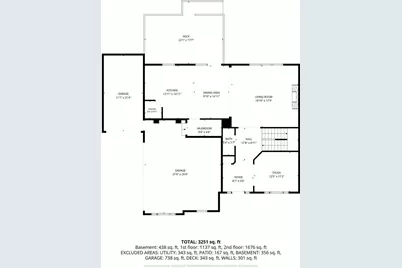 9350 Westfield Lane, Union, KY 41091 - Photo 47