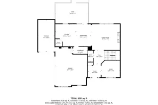 9350 Westfield Ln, Union, KY 41091 - Photo 47