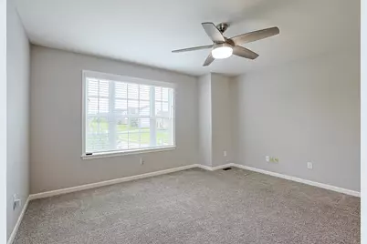 9350 Westfield Lane, Union, KY 41091 - Photo 17