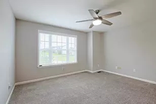 9350 Westfield Ln, Union, KY 41091 - Photo 17