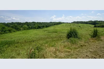 0 Ky 1039, Sanders, KY 41083 - Photo 25