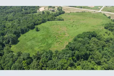 0 Hwy 1039, Sparta, KY 41083 - Photo 13