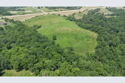 0 Hwy 1039, Sparta, KY 41083 - Photo 15