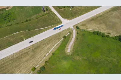0 Hwy 1039, Sparta, KY 41083 - Photo 21