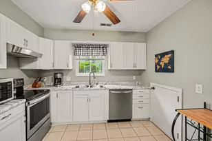 156 Steeleway Farm Ct, Crestview Hills, KY 41017 - Photo 9