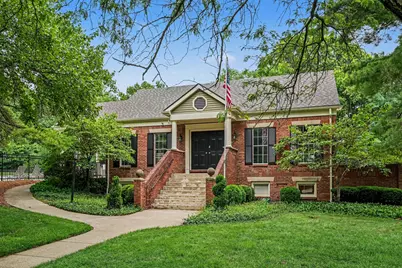 156 Steeleway Farm Court, Crestview Hills, KY 41017 - Photo 21