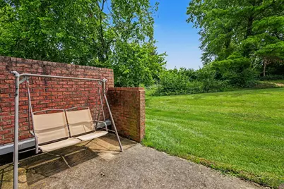 156 Steeleway Farm Court, Crestview Hills, KY 41017 - Photo 17
