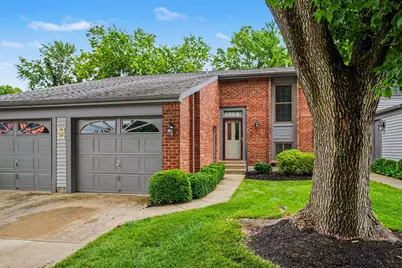 156 Steeleway Farm Court, Crestview Hills, KY 41017 - Photo 23