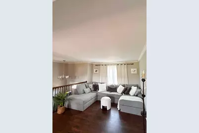 267 Merravay Drive, Florence, KY 41042 - Photo 5