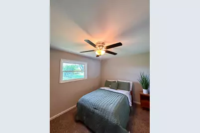 267 Merravay Drive, Florence, KY 41042 - Photo 9