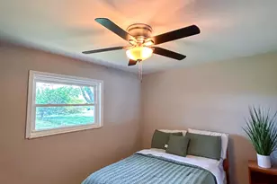 267 Merravay Dr, Florence, KY 41042 - Photo 9