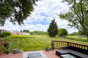 267 Merravay Dr, Florence, KY 41042 - Photo 17