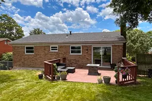 267 Merravay Dr, Florence, KY 41042 - Photo 19