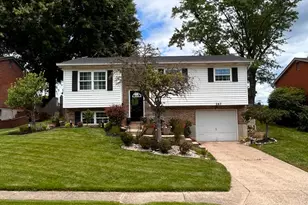 267 Merravay Dr, Florence, KY 41042 - Photo 1