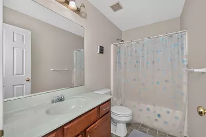 7501 Roxbury Court, Florence, KY 41042 - Photo 13