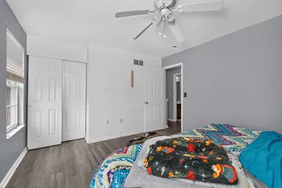7501 Roxbury Court, Florence, KY 41042 - Photo 15